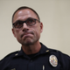 Illustration for article titled Florida Police Chief on Leave After Allegedly Attributing Gay Officers COVID-19 to Homosexual Sexual Events